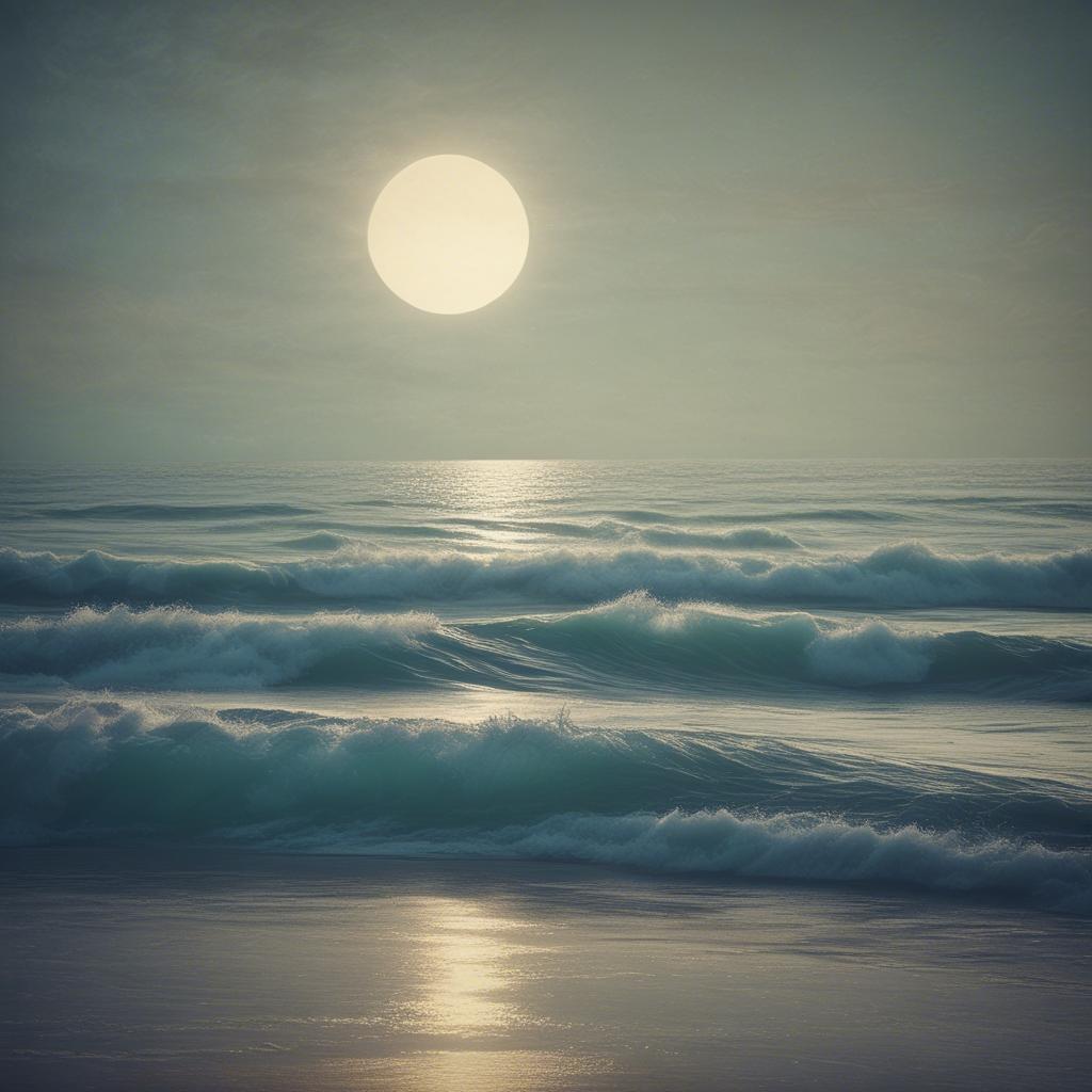 Image for Queer by Walt Whitman