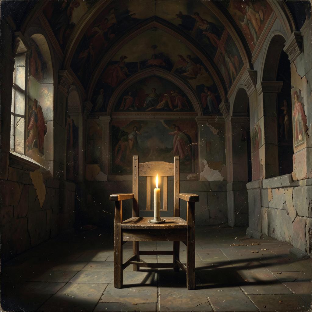 PartyoftheNight+NeverLordoftheDancer 02(混搭3) artwork