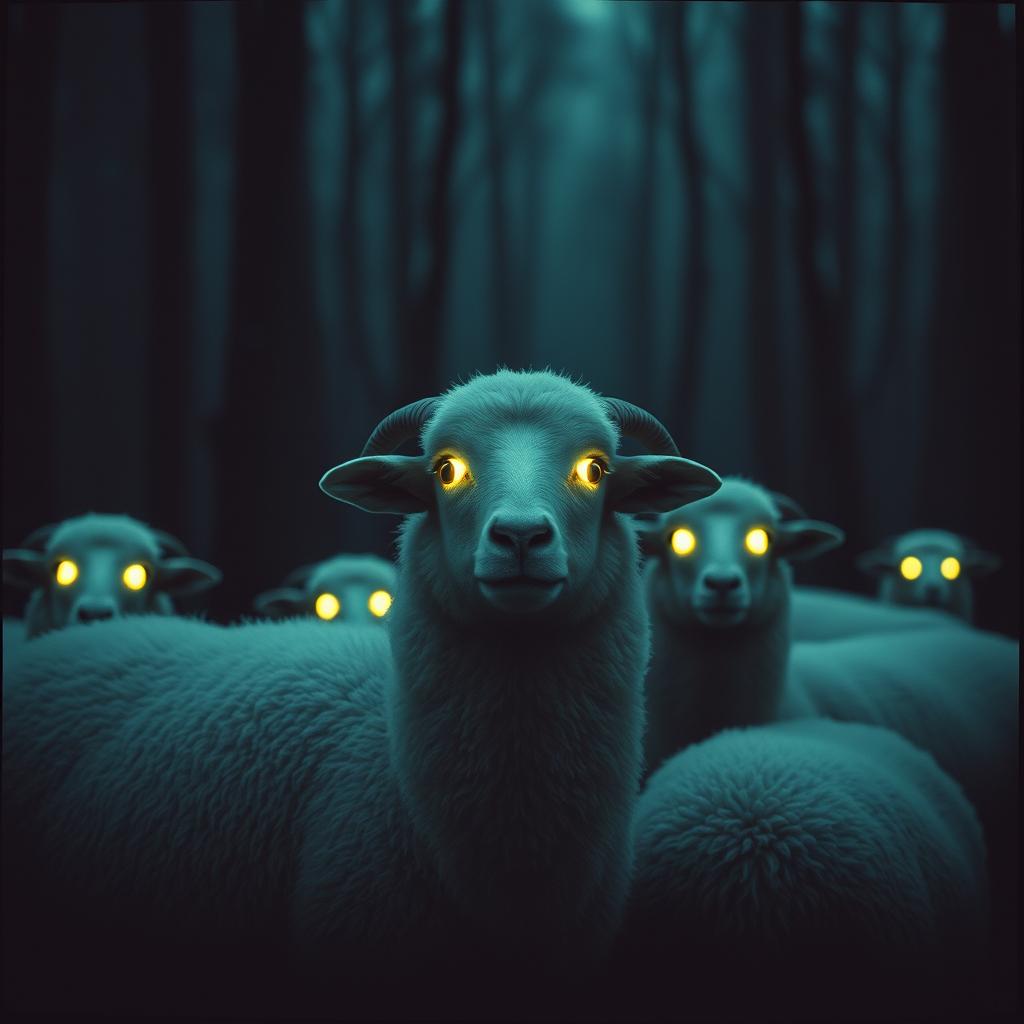 Persona image for Kinderliedjes