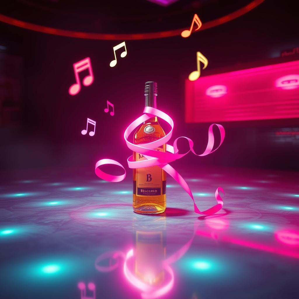 파워댄스,power dance, 4