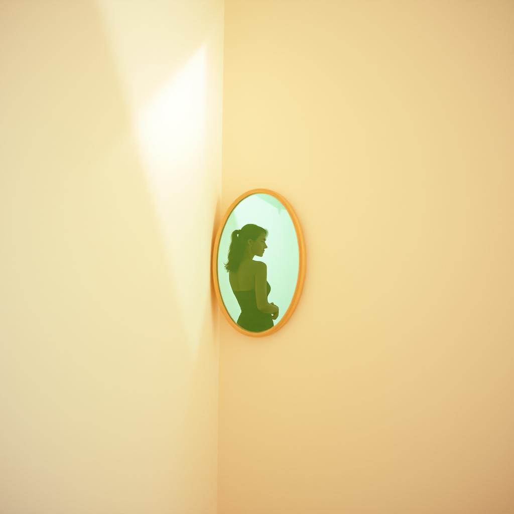 Song Cover Image