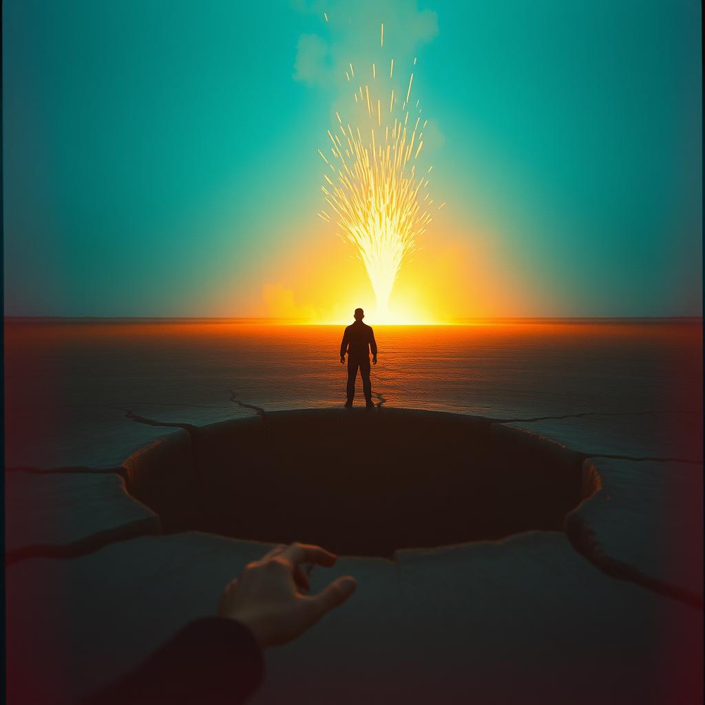 01 - Nuclear Man ( good one) (Cover) artwork