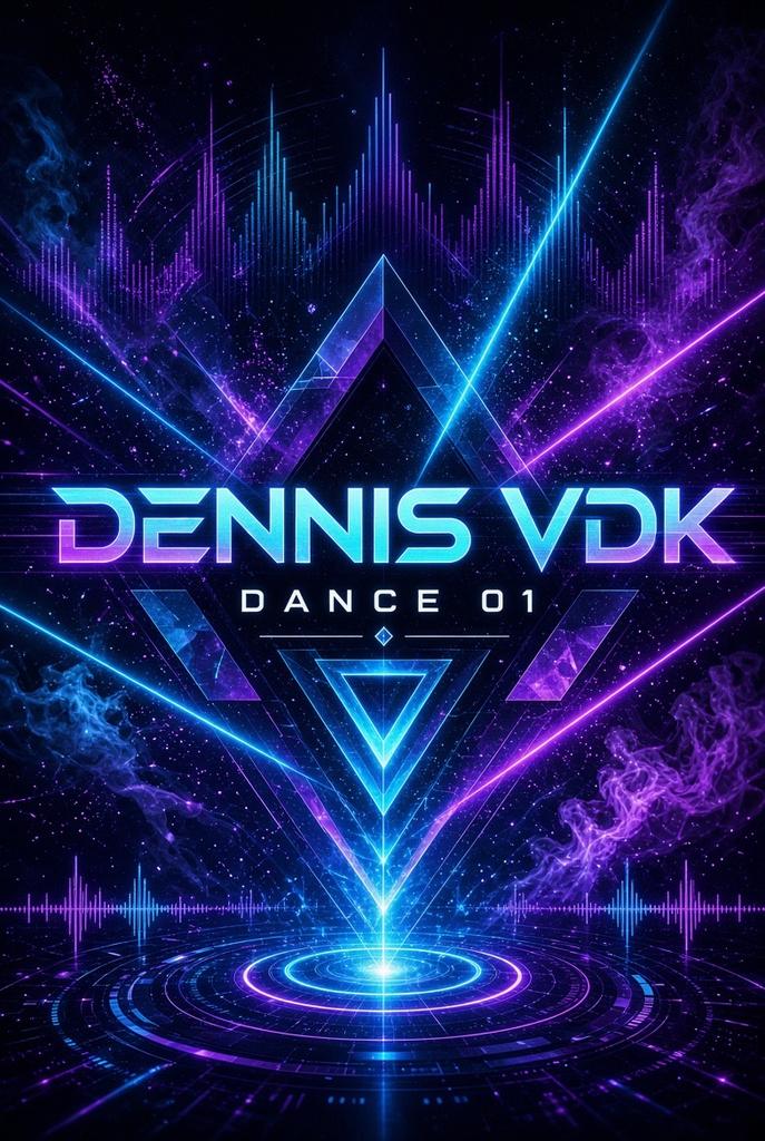 VDK Dance 01