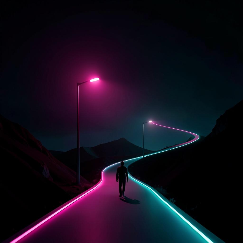 Road