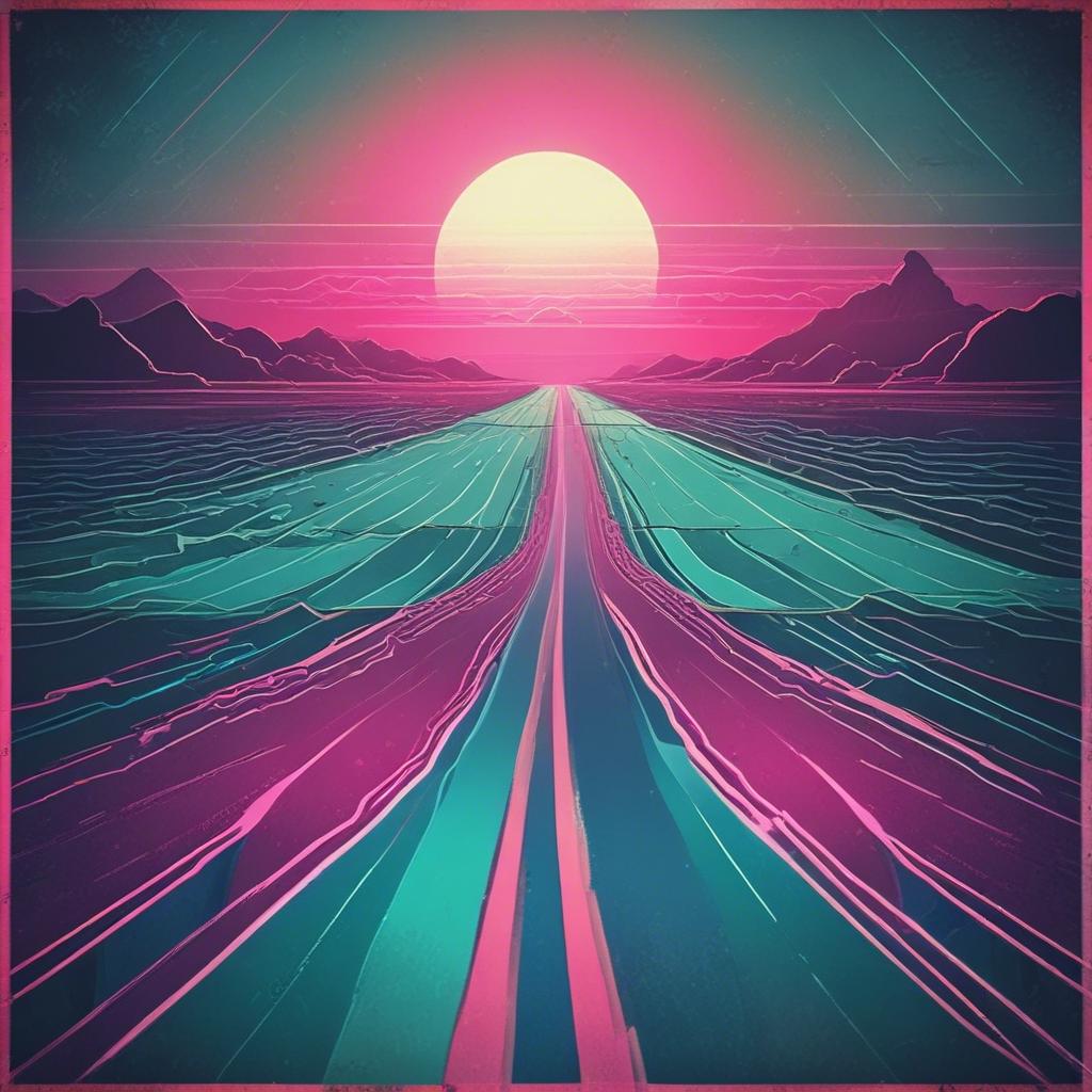 ONLY LOVE KNOWS (Cover) artwork