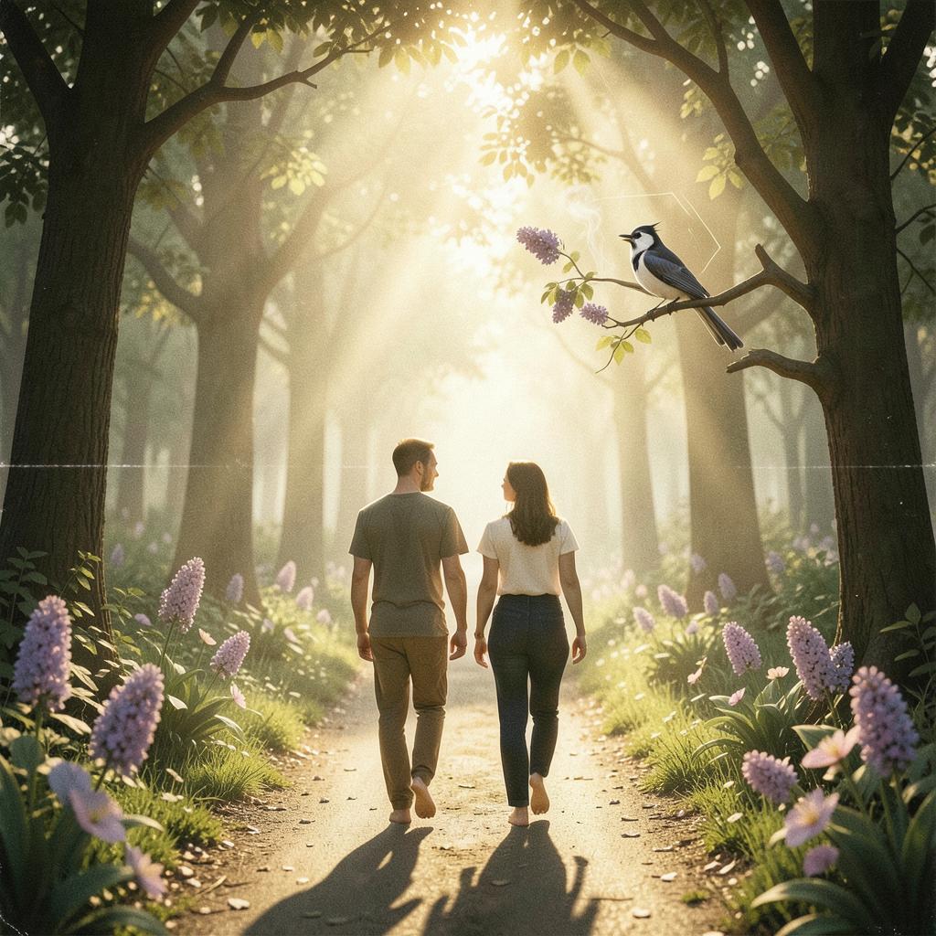 Song Cover Image