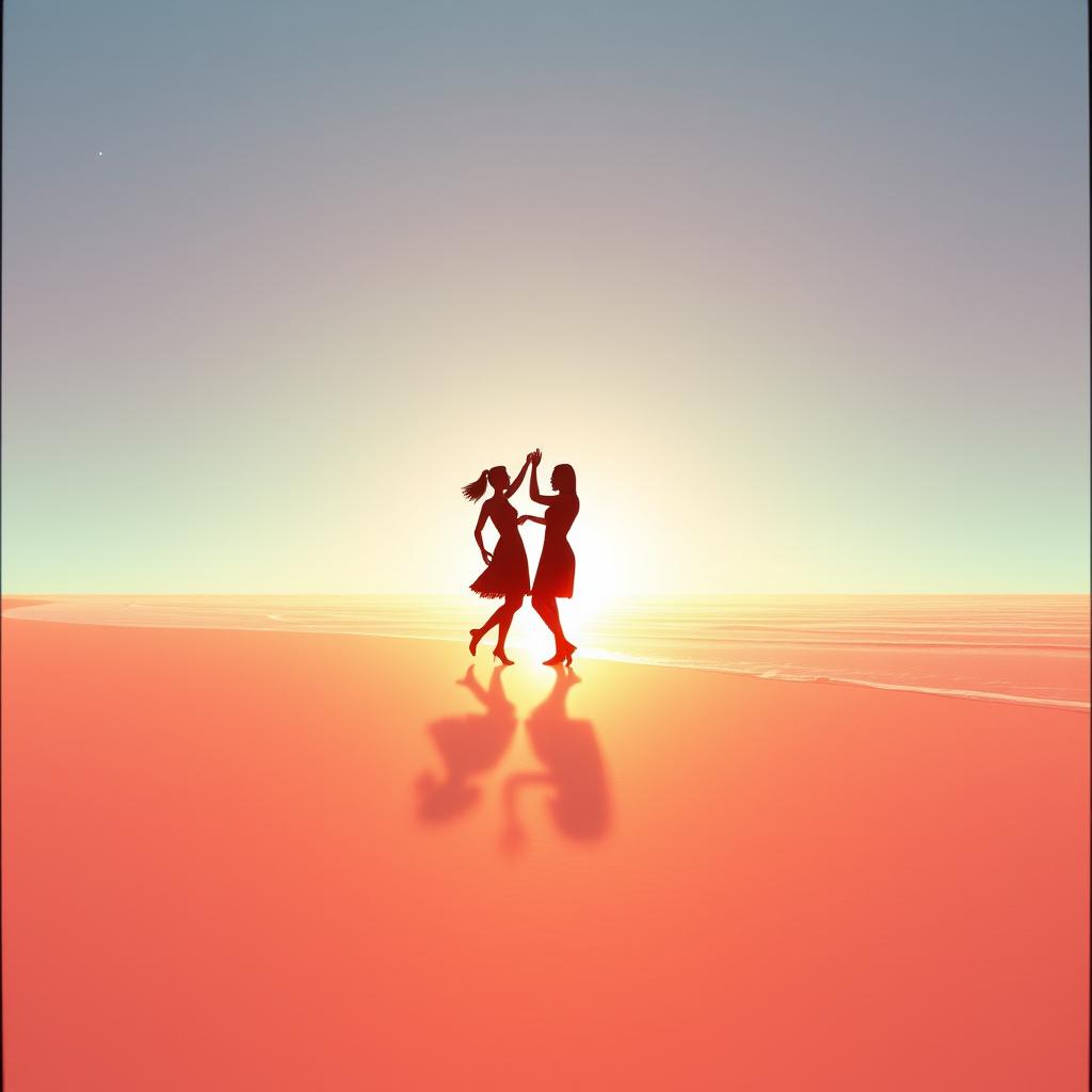Song Cover Image