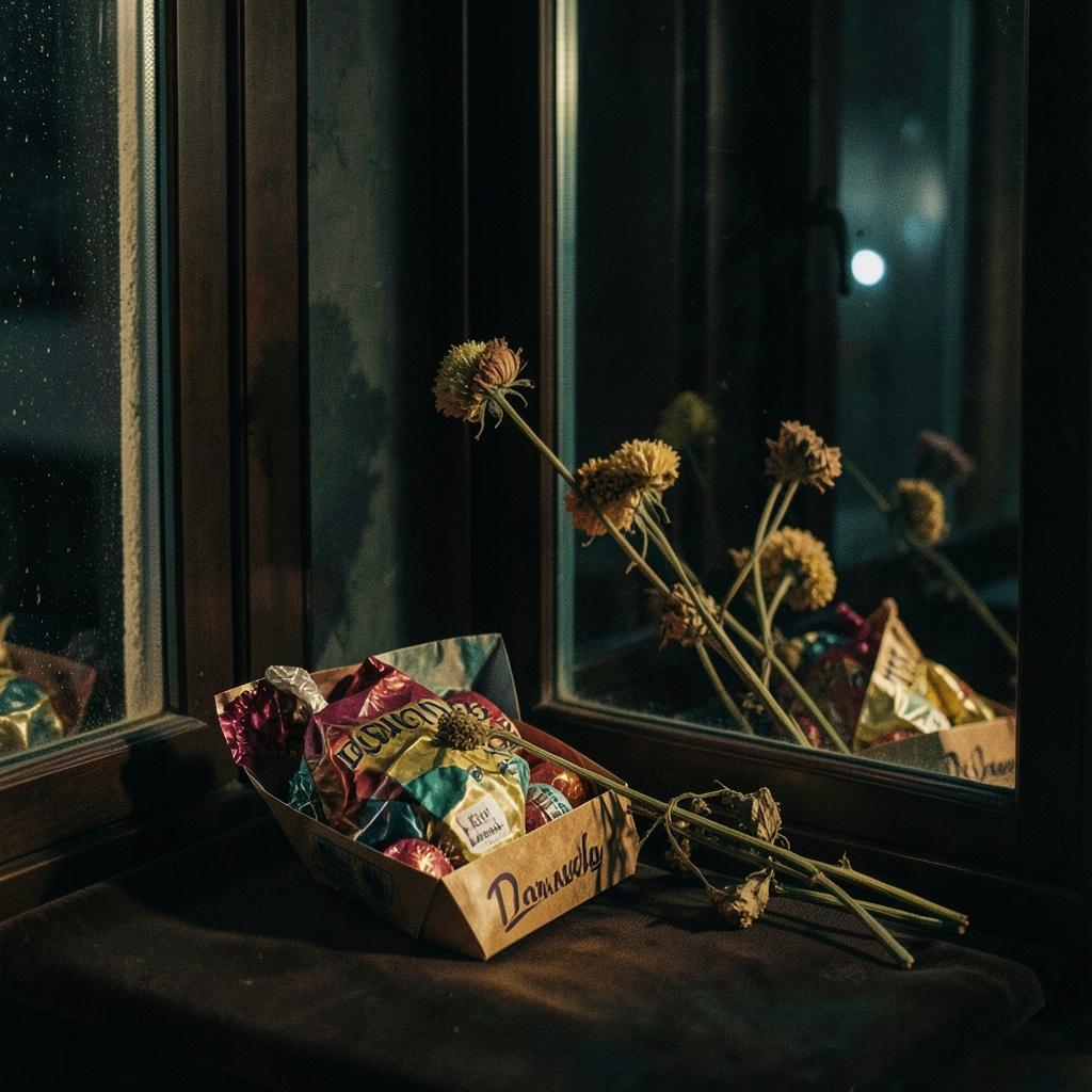 Voice image for Untitled Voice