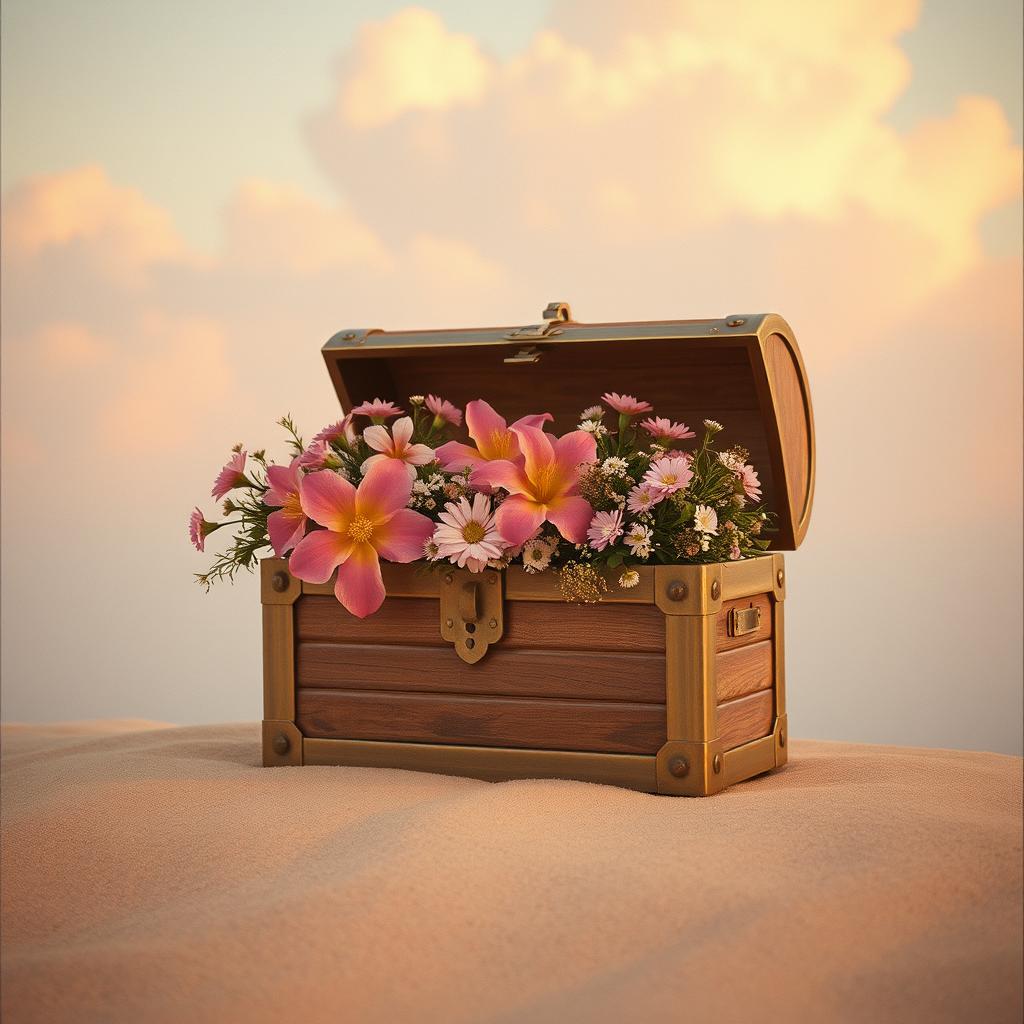 Persona image for Untitled Persona