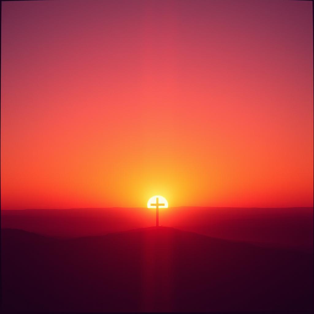 Voice image for Trompetas con flow 