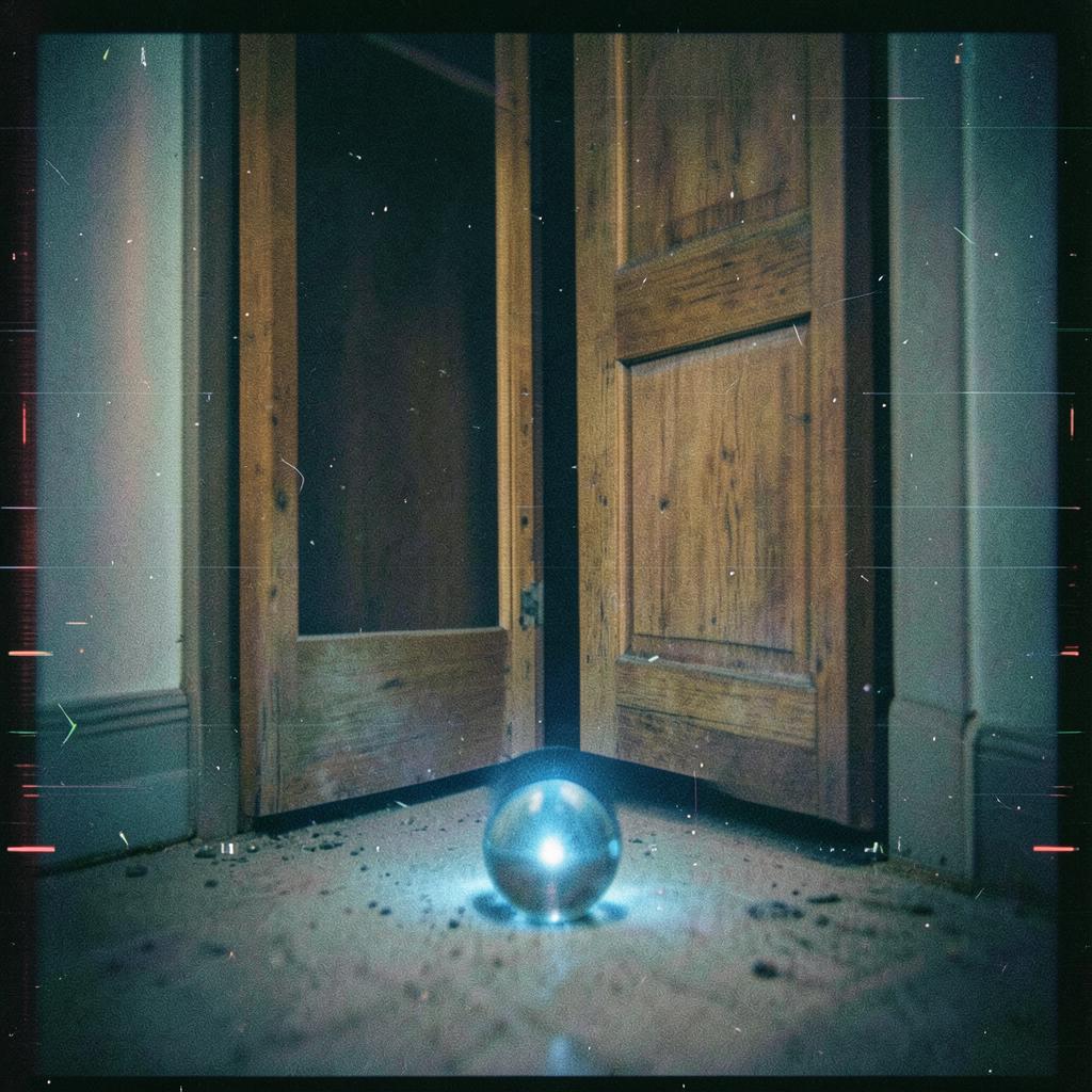 Song Cover Image