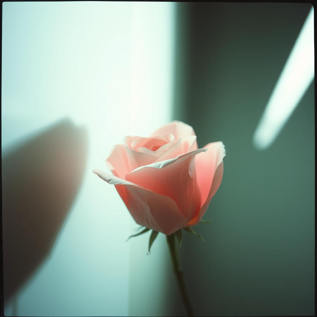 Marie Osmond - Paper Roses (Blue Groove Mix 1) artwork