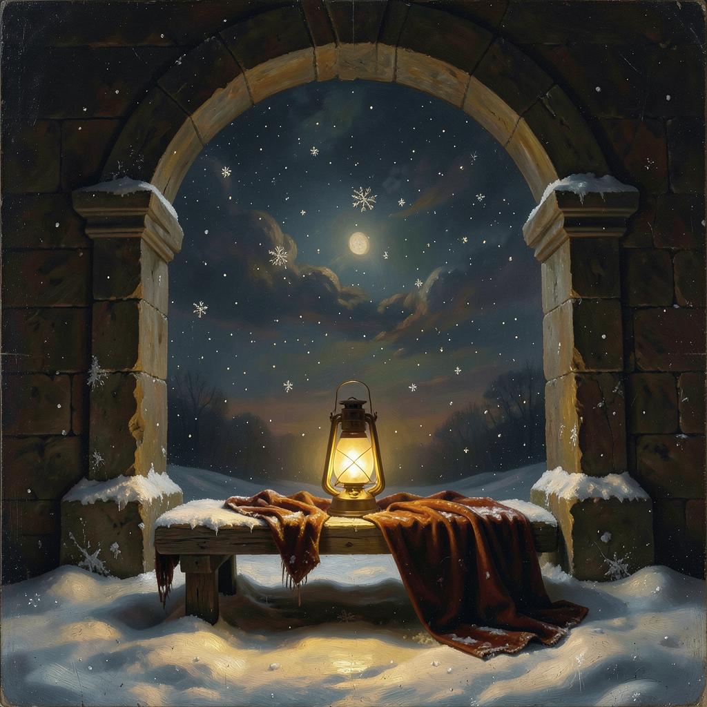 Christmas 2026 1