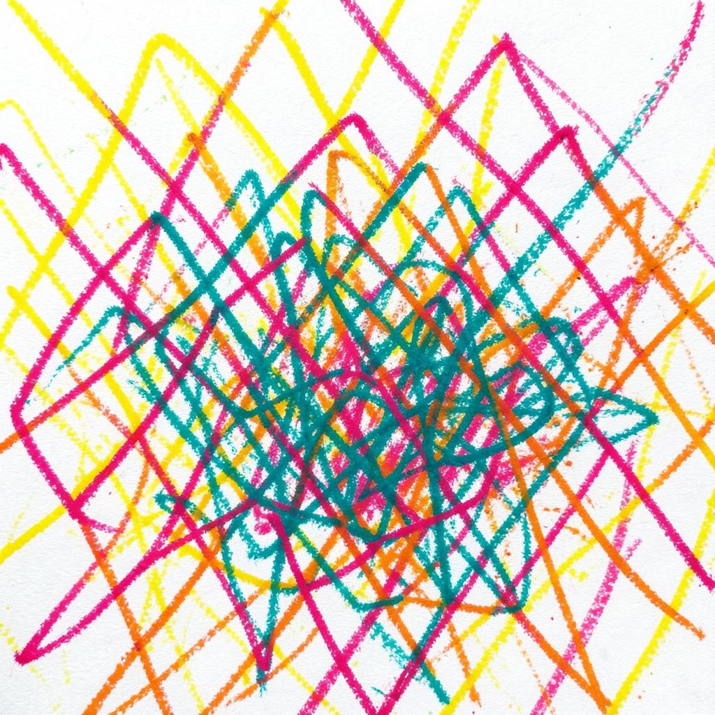 Wiggle, Giggle, Jiggle v3 artwork