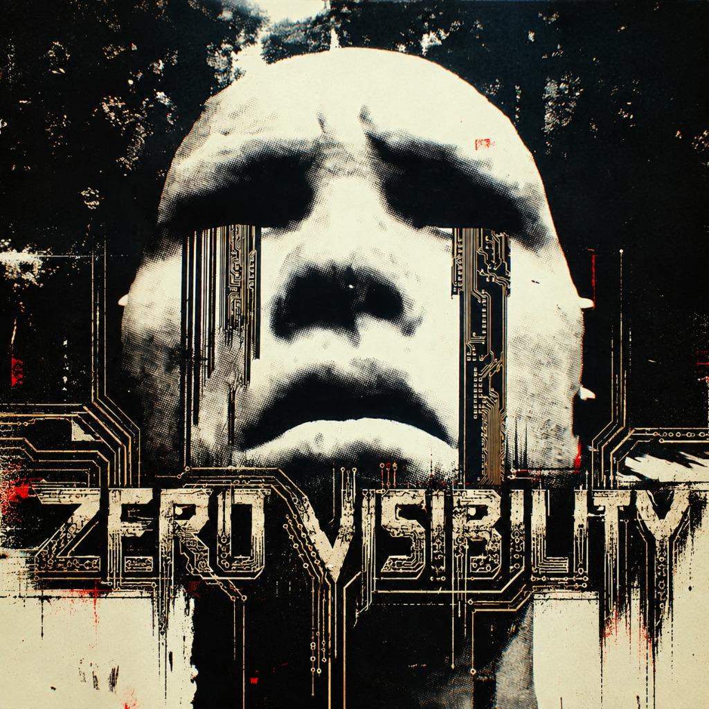 Zero Visibility