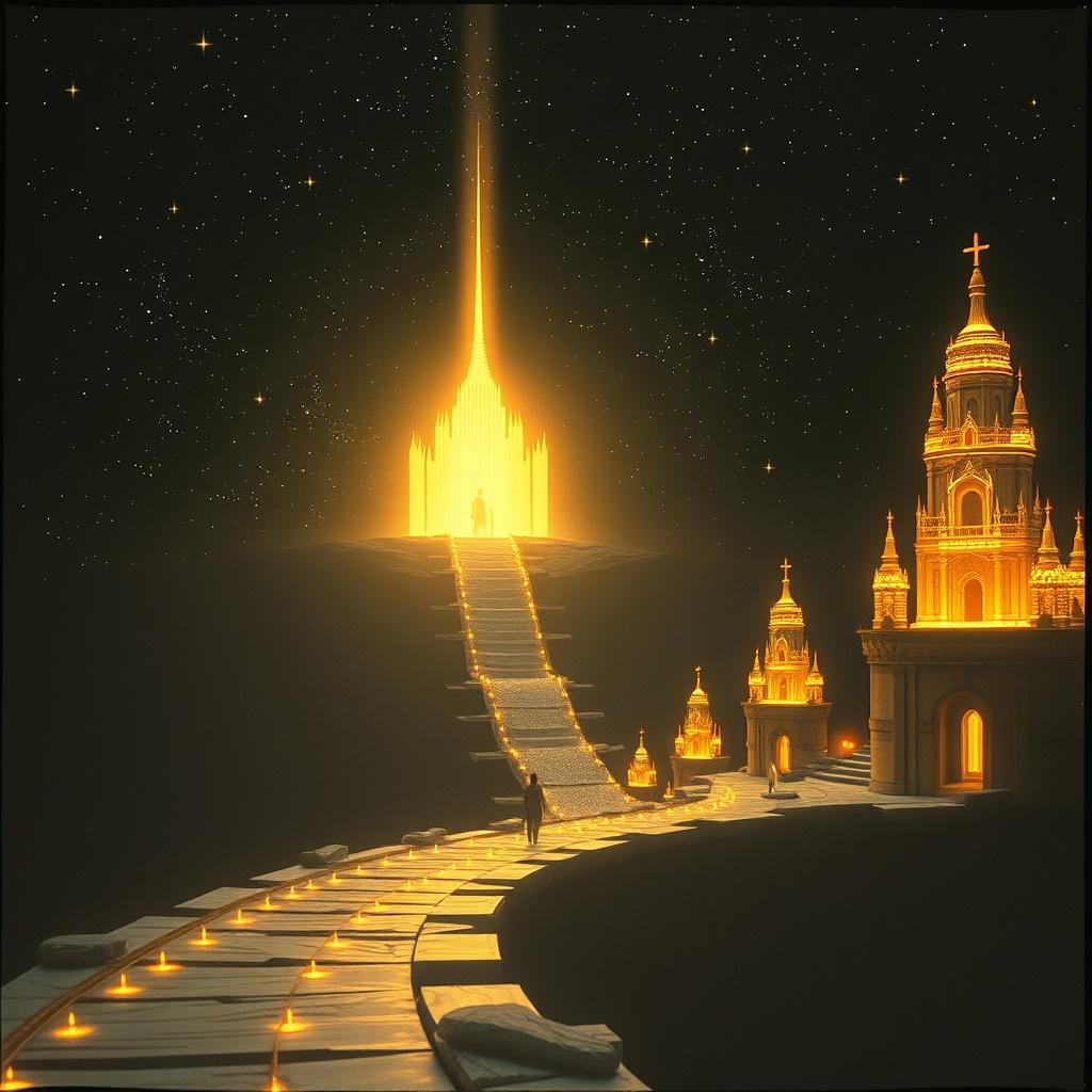 Persona image for Calm