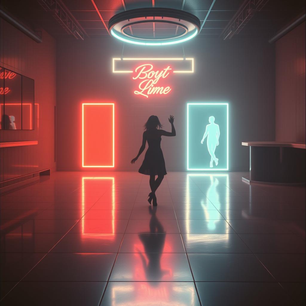 Image for Love songs