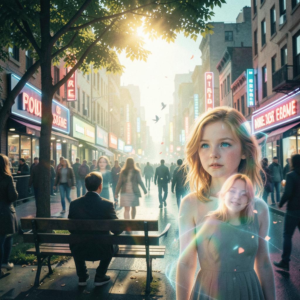 Song Cover Image