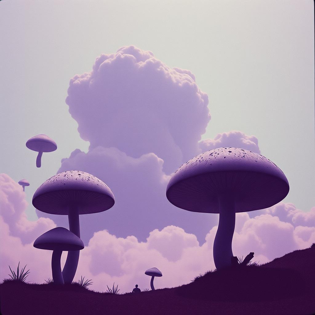 Image for Ghosts of opprobrium 5