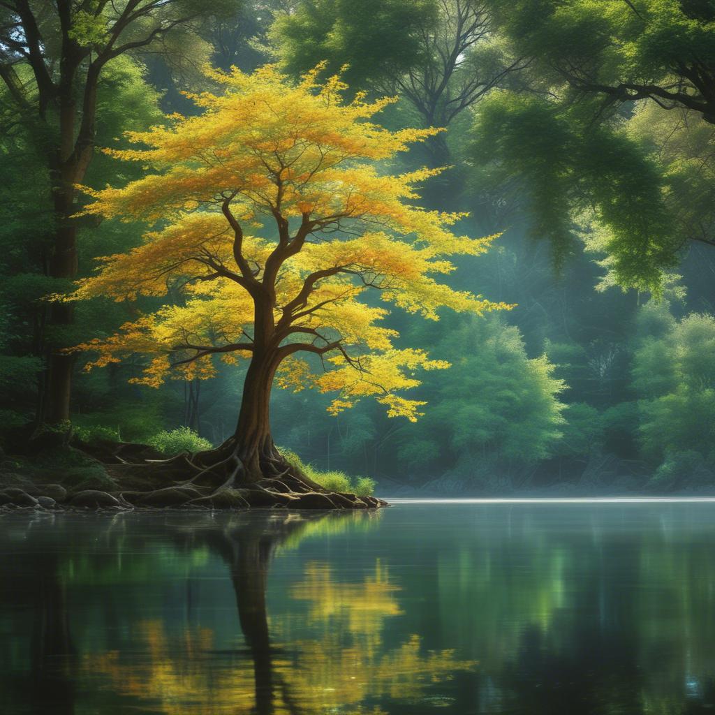 Persona image for Mellow Retro Wave