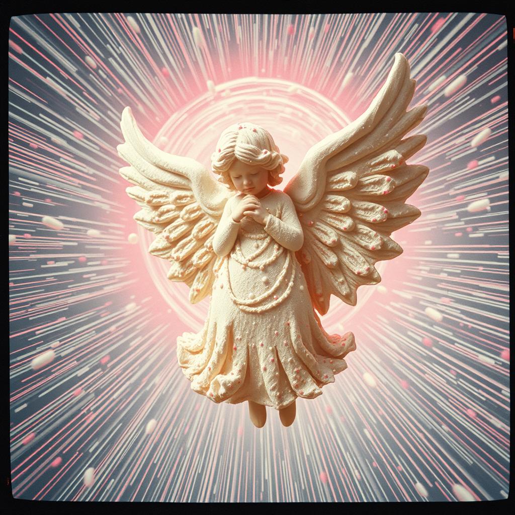 Persona image for Untitled Persona