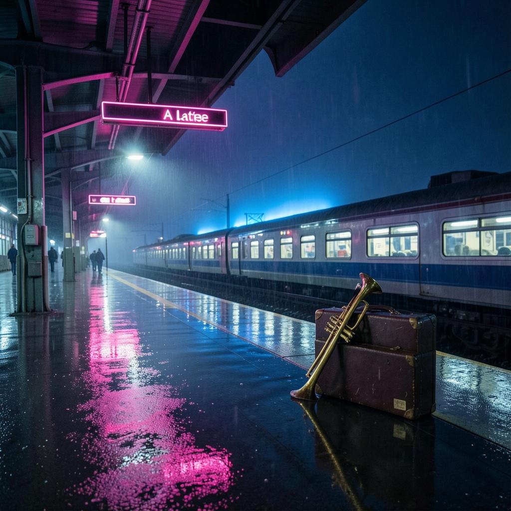 Your Name  3