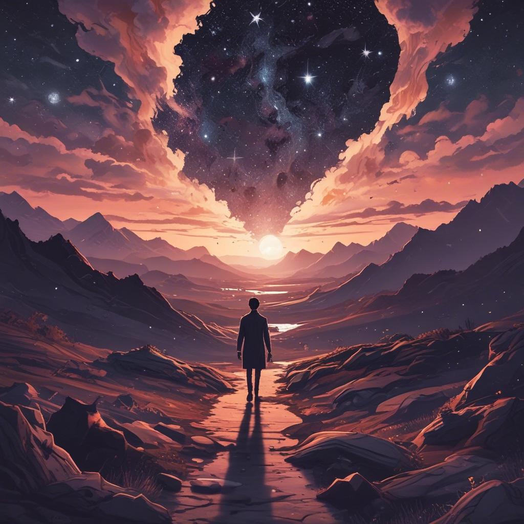 Image for Discord SUNO - 18/10/24