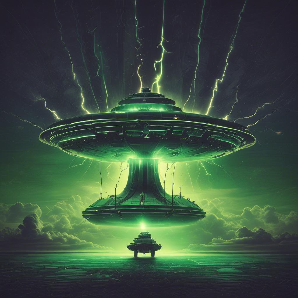 Image for Duke Nukem