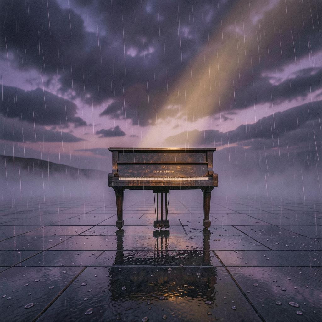 Instrumental (Saxofon+Chitara) 12 artwork