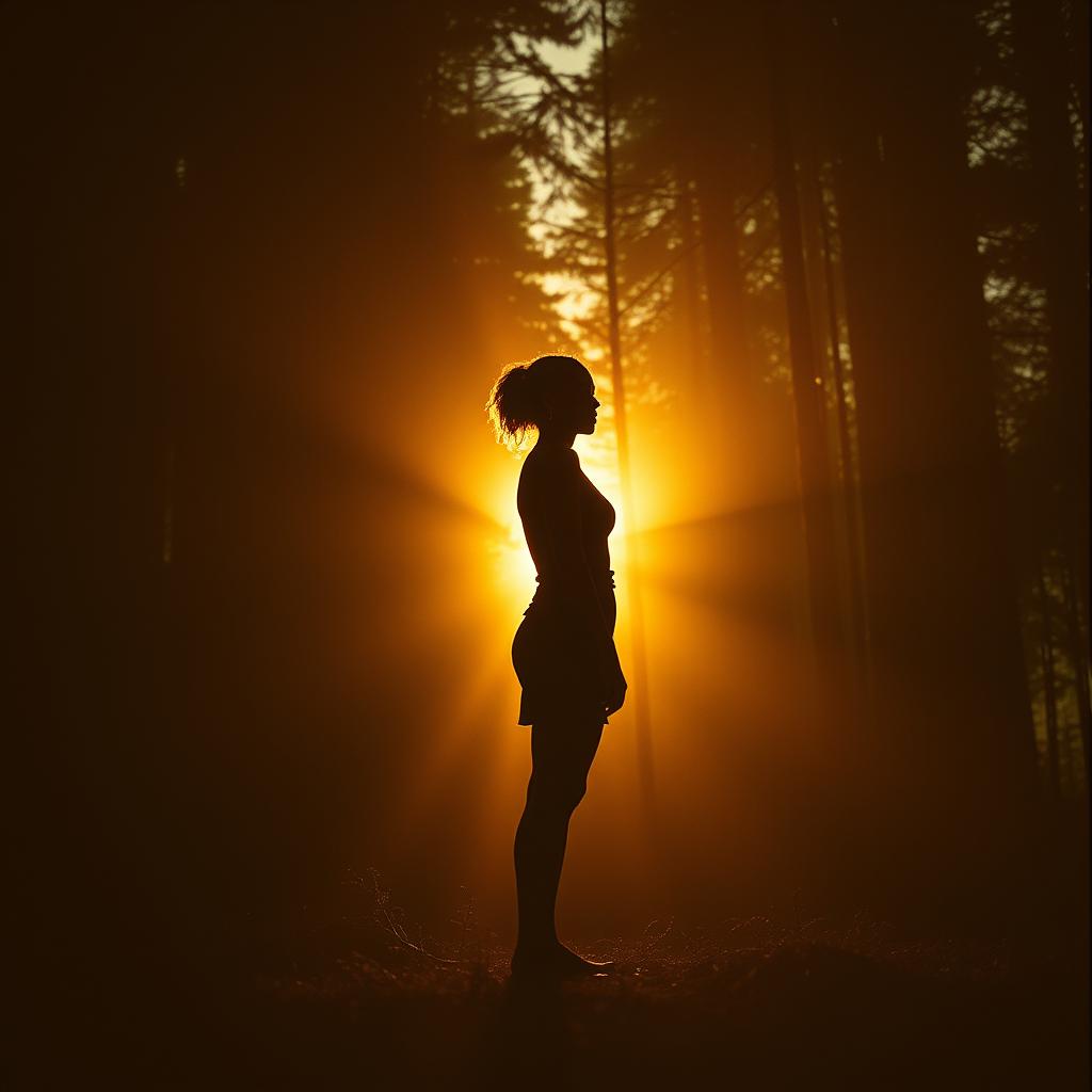 Voice image for Tina Wong