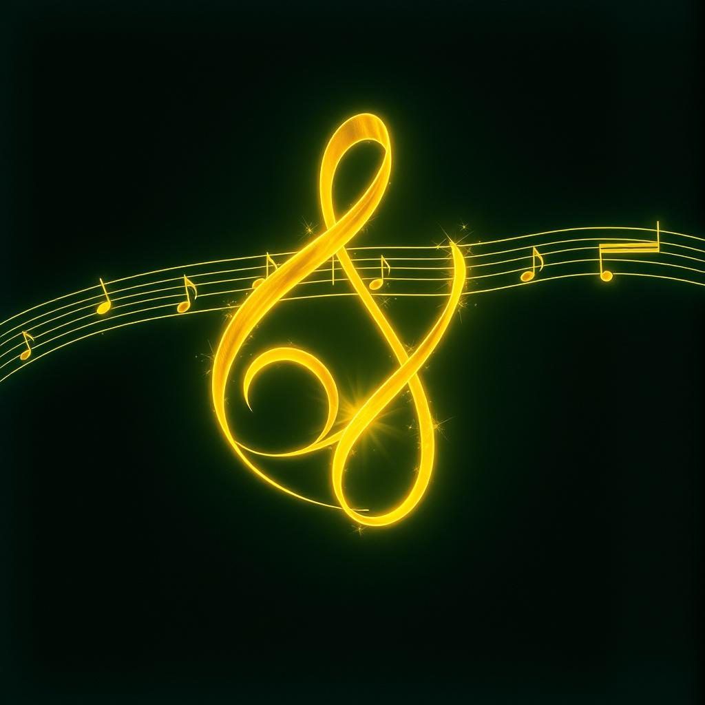 Counterpoint artwork