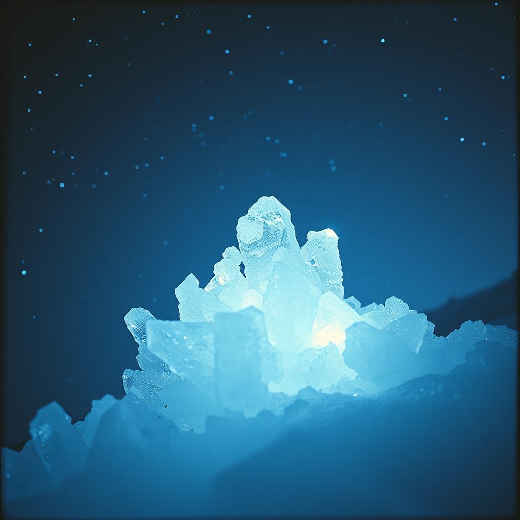 Image for Ragnarök Digital