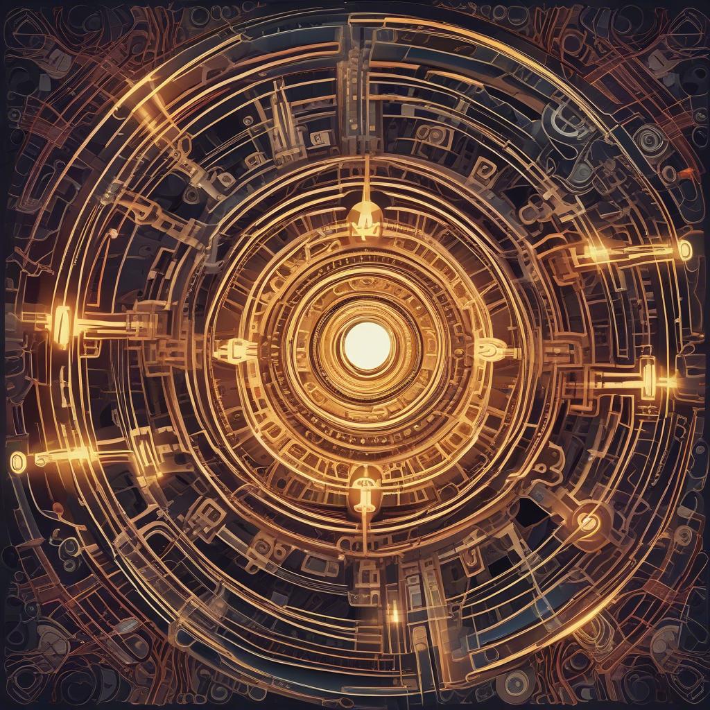 No-Code No Easy Road artwork