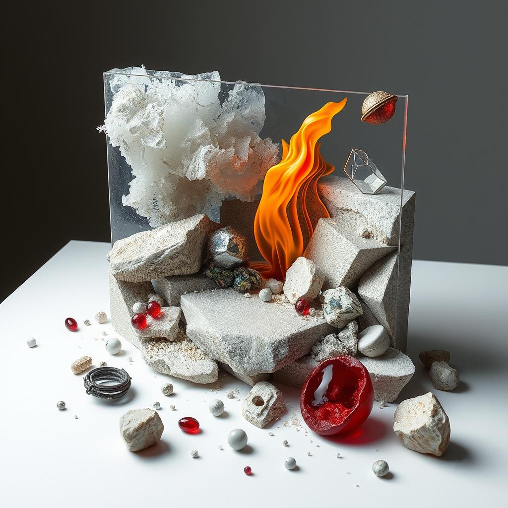 Back from Sorrow artwork