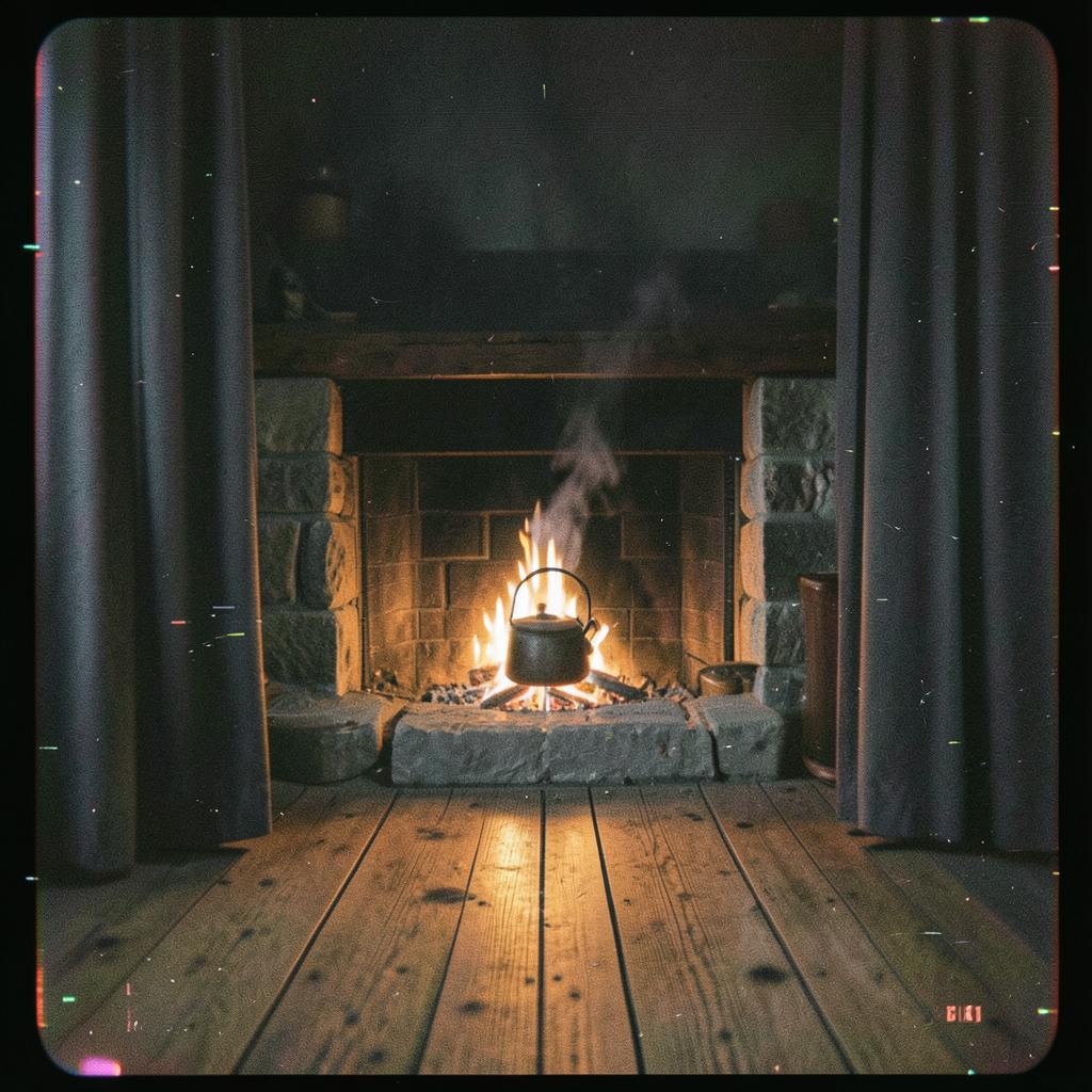 CD 12 PE AICI NU SE TRECE artwork