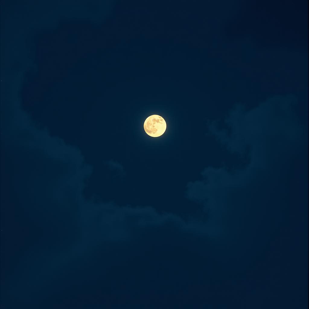 Image for Tensando la cuerda