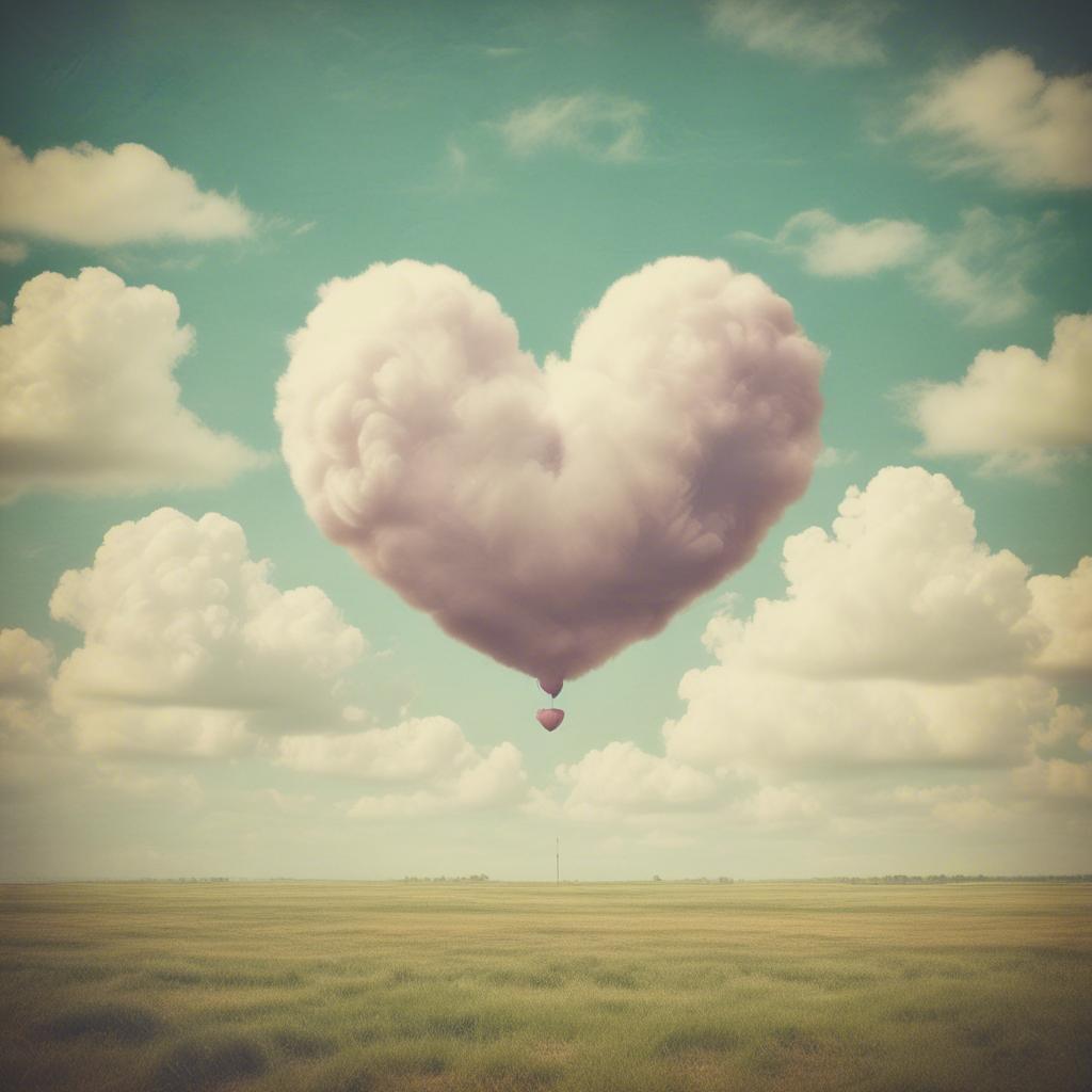 Image for my life my soul,,, 💖💖