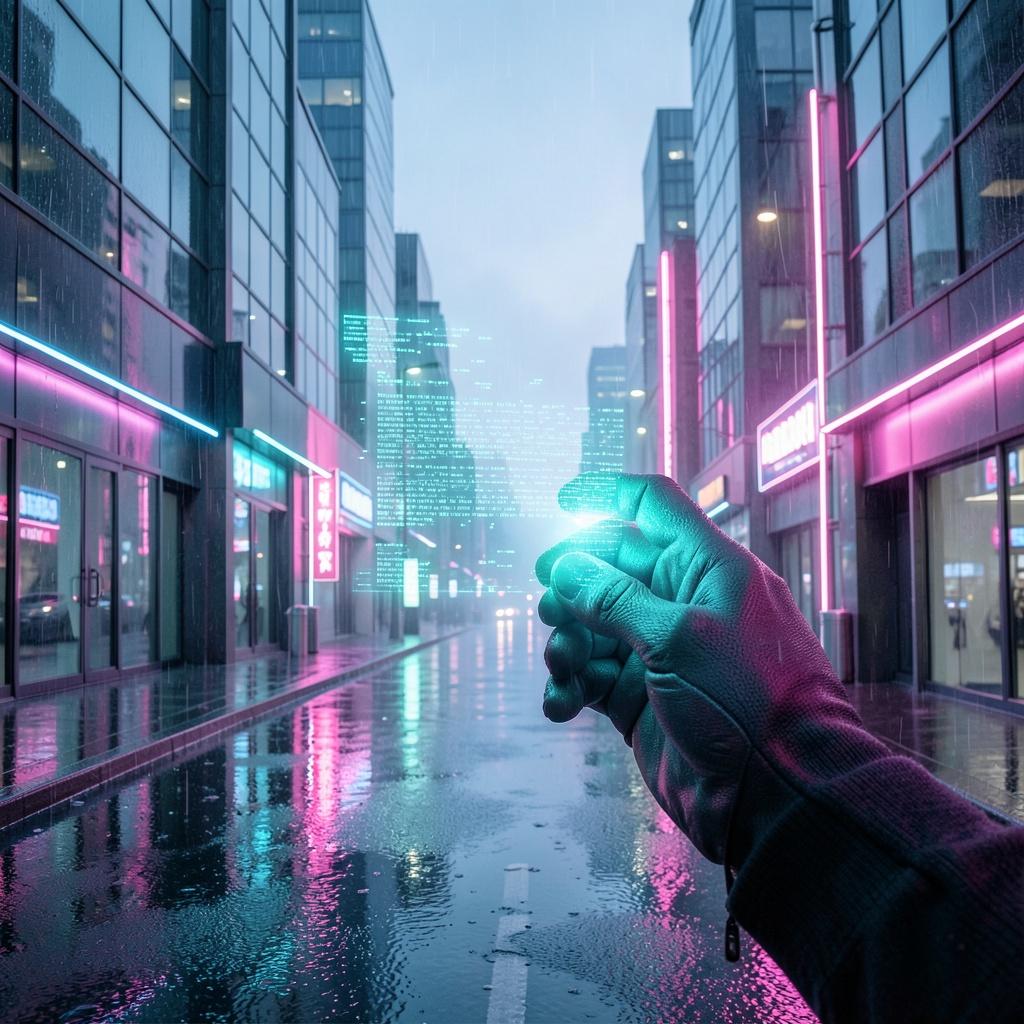 Song Cover Image