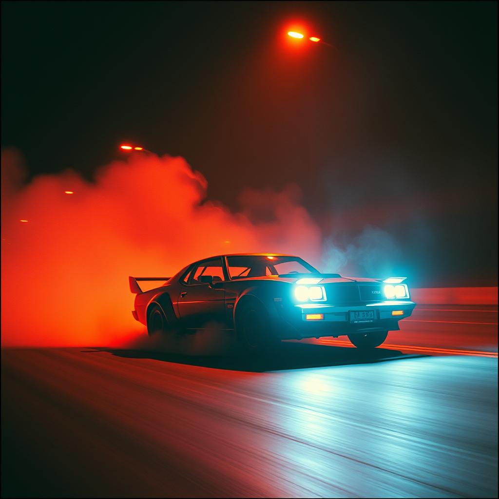 Persona image for DP