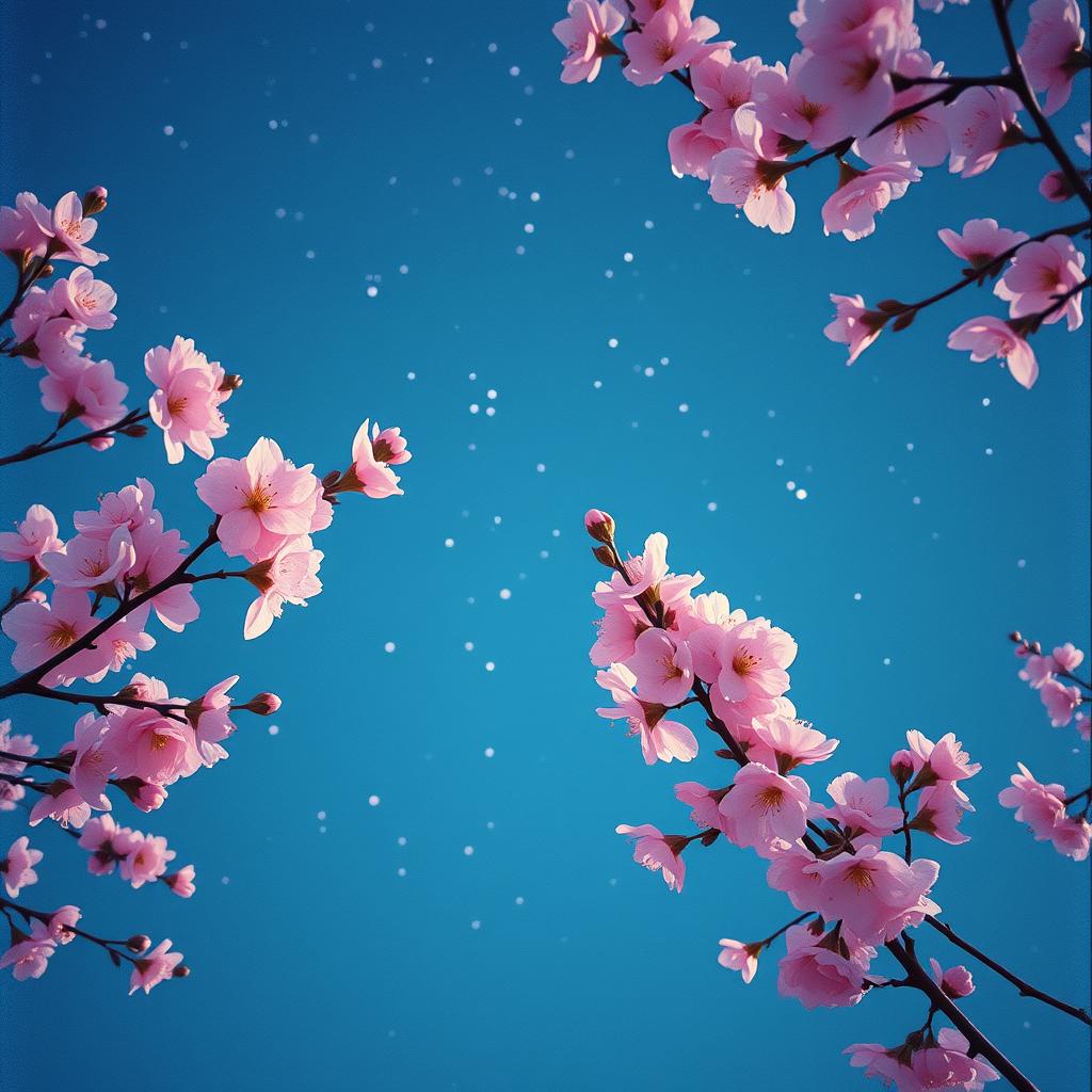 Sharp Edge artwork