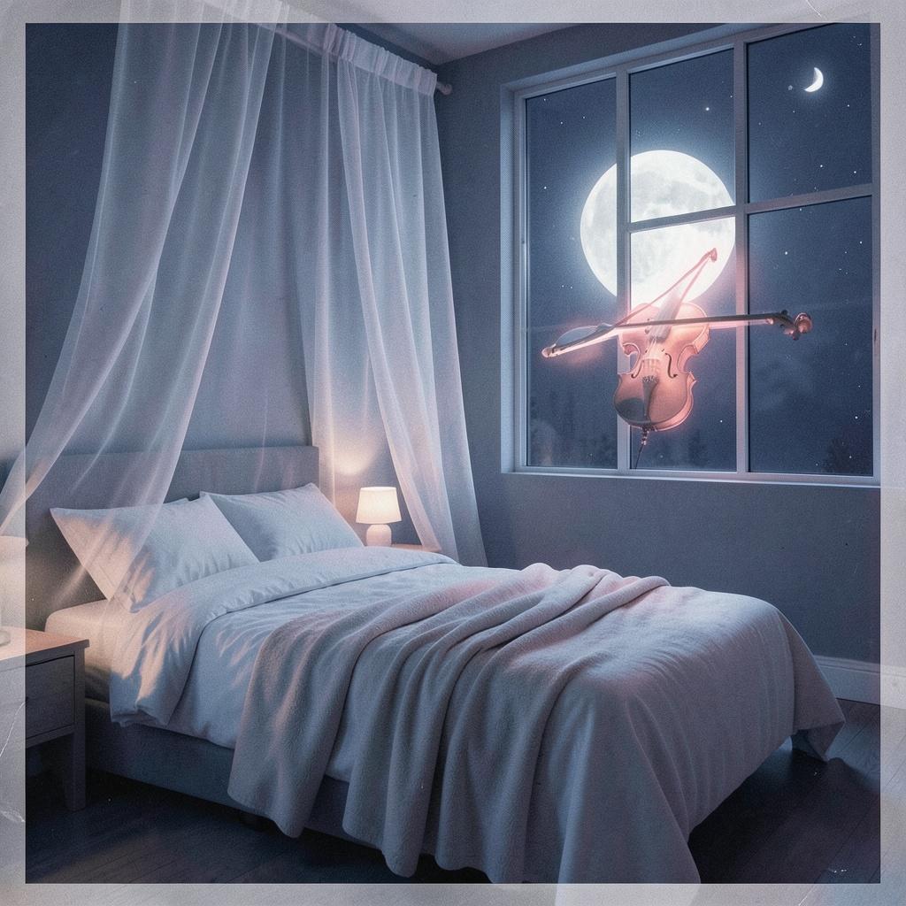 NOITE DE SAUDADE (V2) artwork