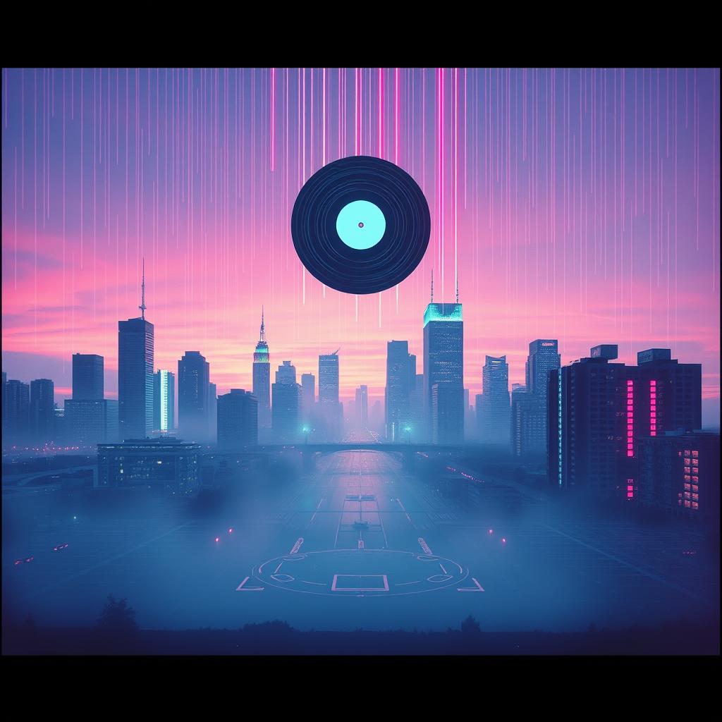 Ai-IDM