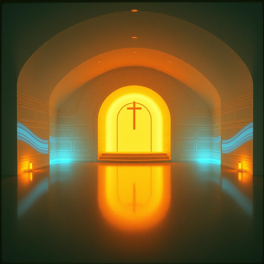 Image for FreEDM Praise Vol. 1