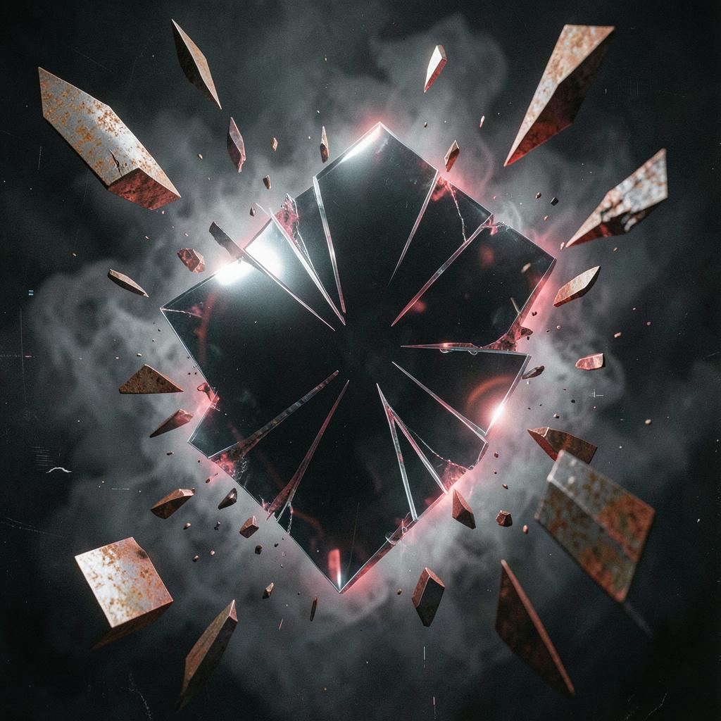AUKUS Subs ~~ artwork
