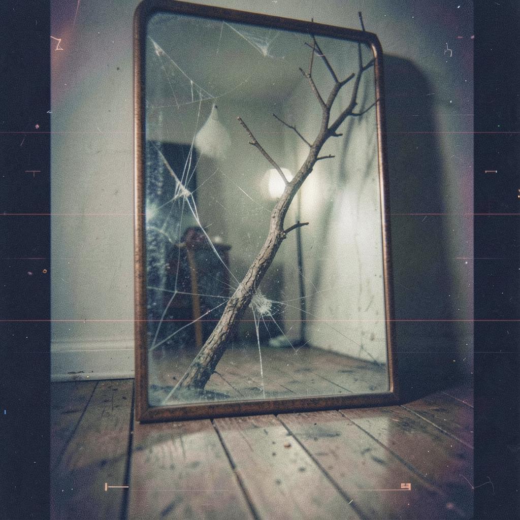 Song Cover Image