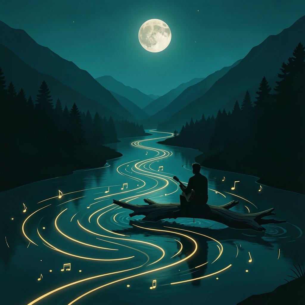 Дарёи дил artwork