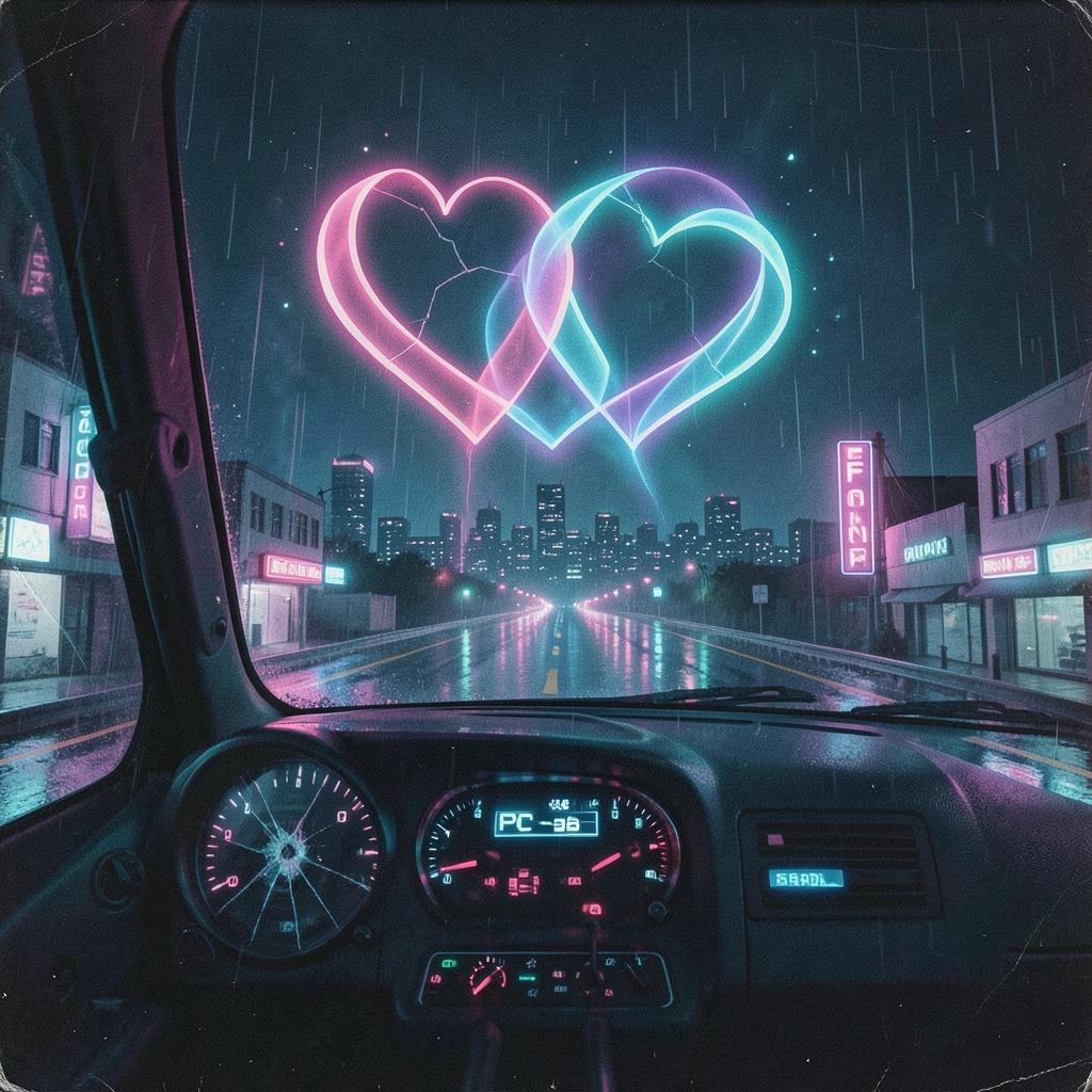 Voice image for Reina