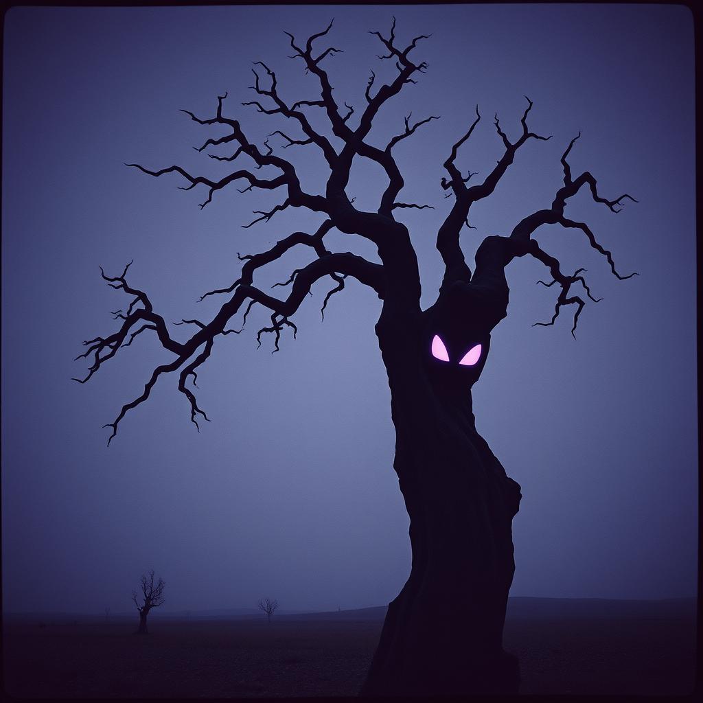 We Hear Evil artwork