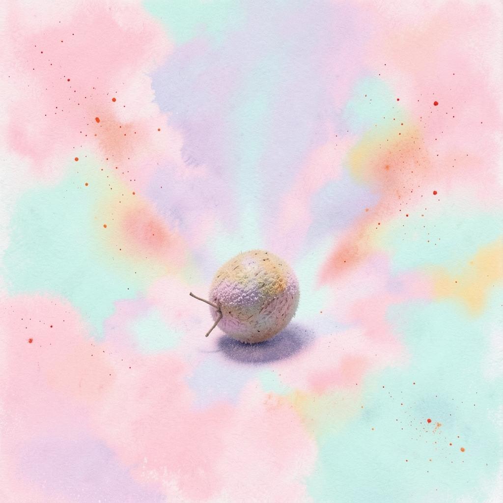 A Semente do Sol artwork