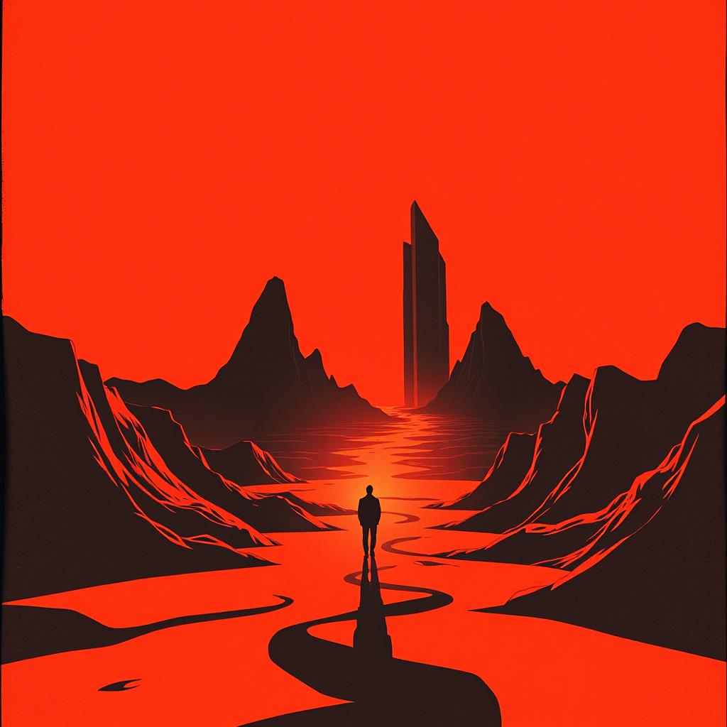 Persona image for bb